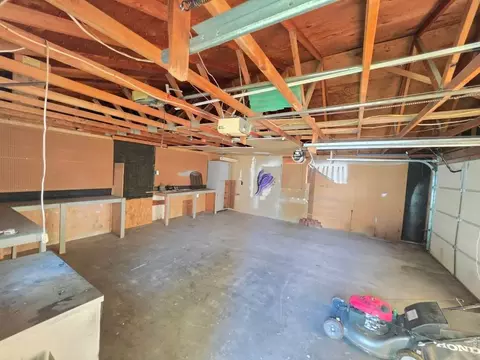Other - 708 N 4th St, Sterling, CO 80751 photo 10 of 10