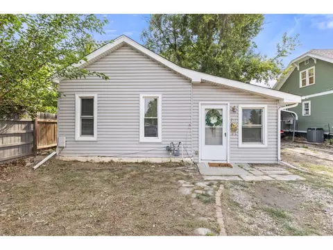212 S Washington Ave, Loveland, CO 80537