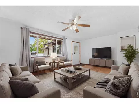 342 Limber Pl, Loveland, CO 80538