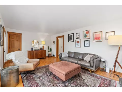 Living - 39 Spring Ln, Boulder, CO 80302 photo 1 of 2