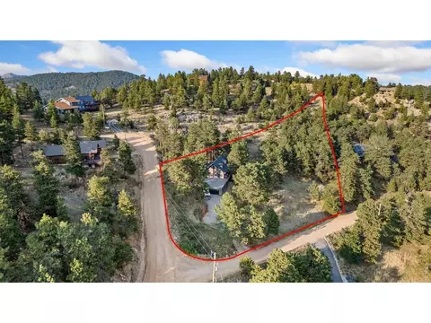 View/Area - 39 Spring Ln, Boulder, CO 80302 photo 1 of 3