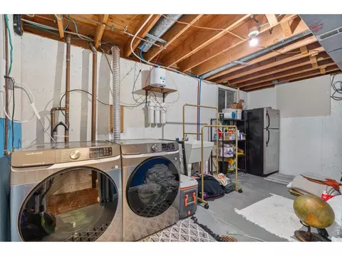 Other - 39 Spring Ln, Boulder, CO 80302 photo 7 of 10