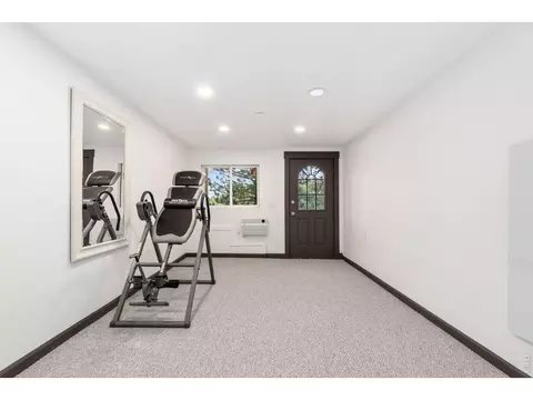 Other - 39 Spring Ln, Boulder, CO 80302 photo 6 of 10