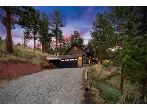 Other - 39 Spring Ln, Boulder, CO 80302 photo 8 of 10