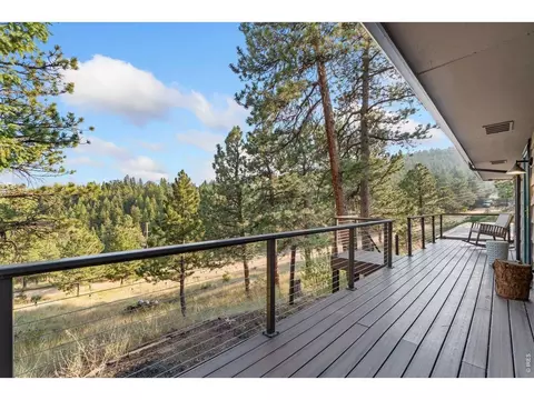 Other - 39 Spring Ln, Boulder, CO 80302 photo 10 of 10