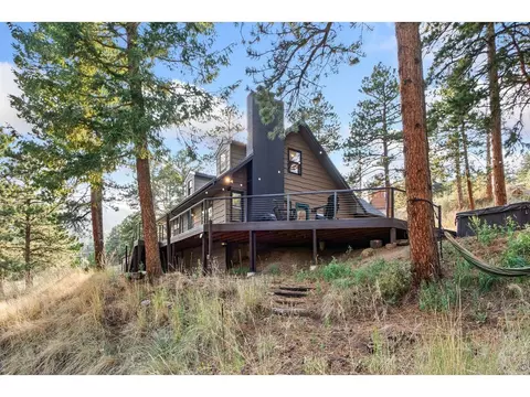 Other - 39 Spring Ln, Boulder, CO 80302 photo 9 of 10