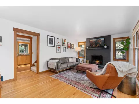 Other - 39 Spring Ln, Boulder, CO 80302 photo 1 of 10