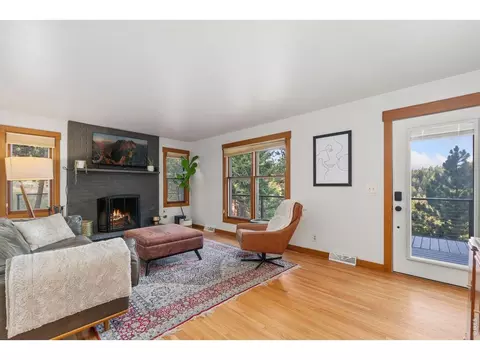 Other - 39 Spring Ln, Boulder, CO 80302 photo 2 of 10