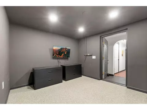Other - 39 Spring Ln, Boulder, CO 80302 photo 5 of 10