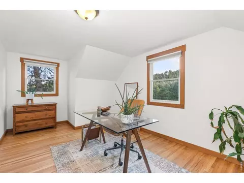 Other - 39 Spring Ln, Boulder, CO 80302 photo 4 of 10