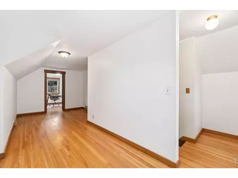 Other - 39 Spring Ln, Boulder, CO 80302 photo 3 of 10