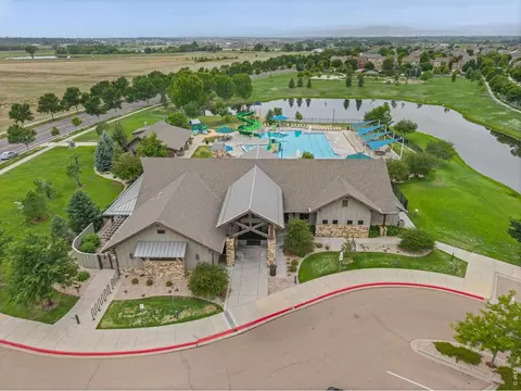 View/Area - 5774 Riverbluff Dr, Timnath, CO 80547 photo 3 of 4