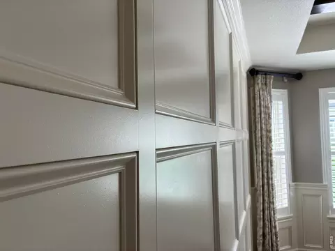 Other - 5774 Riverbluff Dr, Timnath, CO 80547 photo 2 of 10