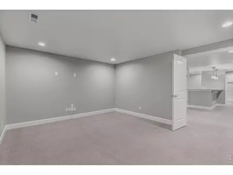 Other - 5774 Riverbluff Dr, Timnath, CO 80547 photo 8 of 10