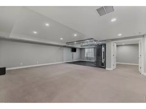 Other - 5774 Riverbluff Dr, Timnath, CO 80547 photo 6 of 10