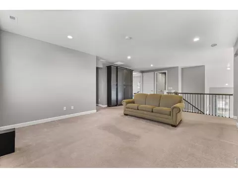 Other - 5774 Riverbluff Dr, Timnath, CO 80547 photo 3 of 10