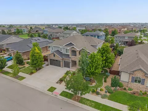 View/Area - 5774 Riverbluff Dr, Timnath, CO 80547 photo 4 of 4