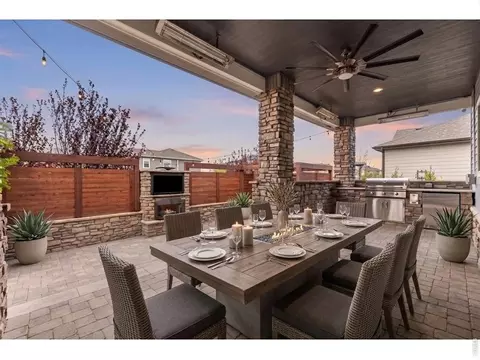 5774 Riverbluff Dr, Timnath, CO 80547