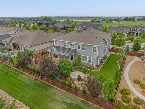 View/Area - 5774 Riverbluff Dr, Timnath, CO 80547 photo 1 of 4