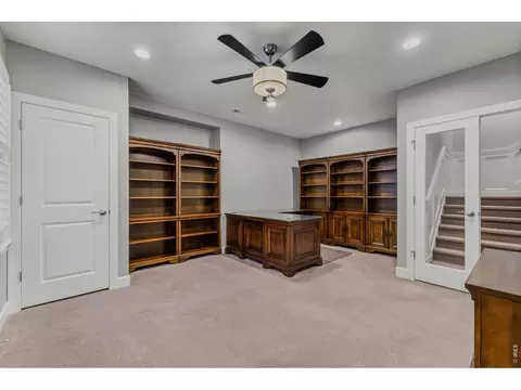 Other - 5774 Riverbluff Dr, Timnath, CO 80547 photo 9 of 10