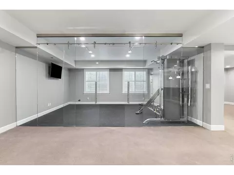 Other - 5774 Riverbluff Dr, Timnath, CO 80547 photo 7 of 10