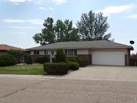 330 W Union Ave, La Salle, CO 80645