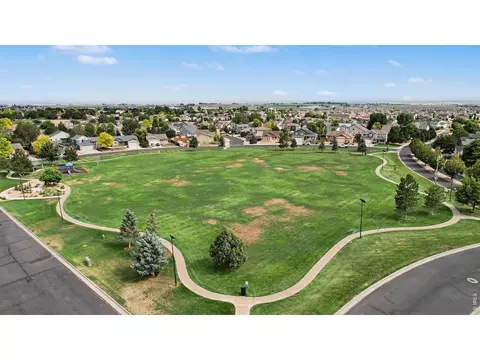 View/Area - 940 Scotch Pine Dr, Severance, CO 80550 photo 3 of 3