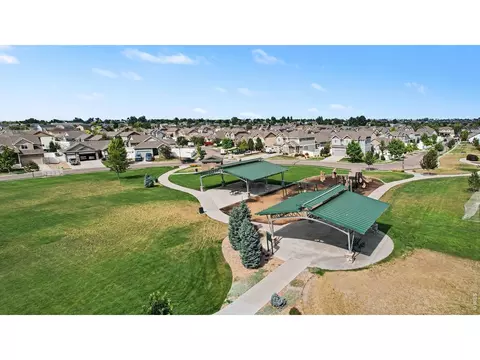 View/Area - 940 Scotch Pine Dr, Severance, CO 80550 photo 1 of 3