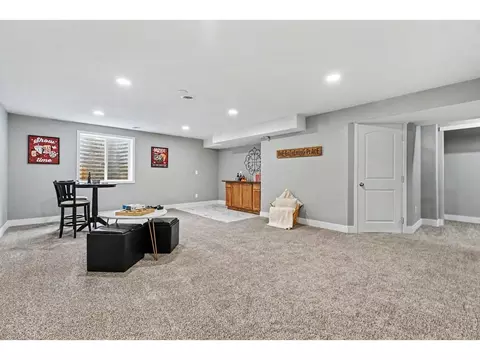 Other - 940 Scotch Pine Dr, Severance, CO 80550 photo 2 of 6