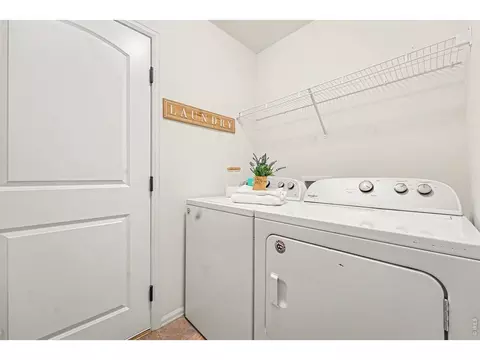 Other - 940 Scotch Pine Dr, Severance, CO 80550 photo 4 of 6