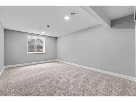 Other - 940 Scotch Pine Dr, Severance, CO 80550 photo 5 of 6