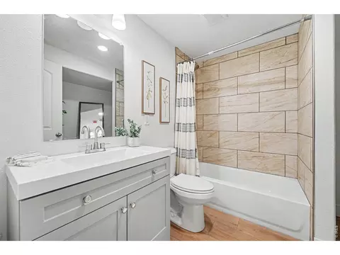 Bath - 940 Scotch Pine Dr, Severance, CO 80550 photo 3 of 3