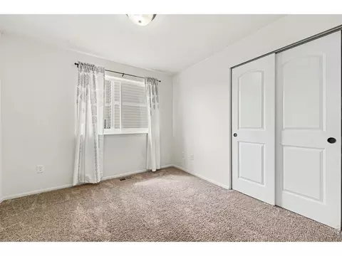 Bedroom - 940 Scotch Pine Dr, Severance, CO 80550 photo 4 of 4