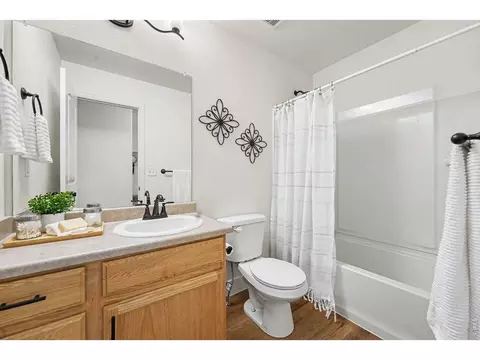 Bath - 940 Scotch Pine Dr, Severance, CO 80550 photo 1 of 3