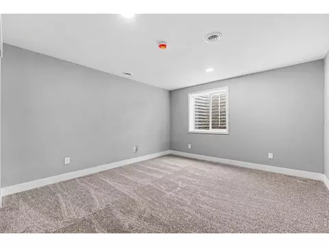 Other - 940 Scotch Pine Dr, Severance, CO 80550 photo 6 of 6
