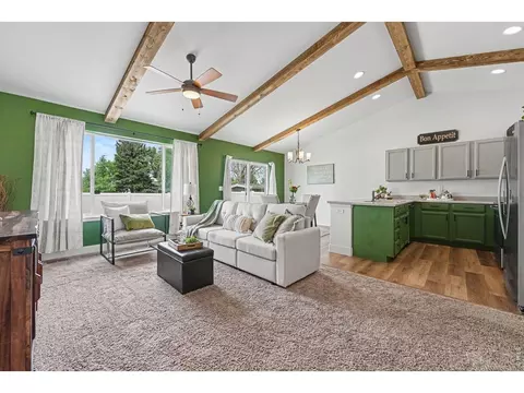 Other - 940 Scotch Pine Dr, Severance, CO 80550 photo 1 of 6