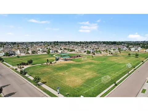 View/Area - 940 Scotch Pine Dr, Severance, CO 80550 photo 2 of 3