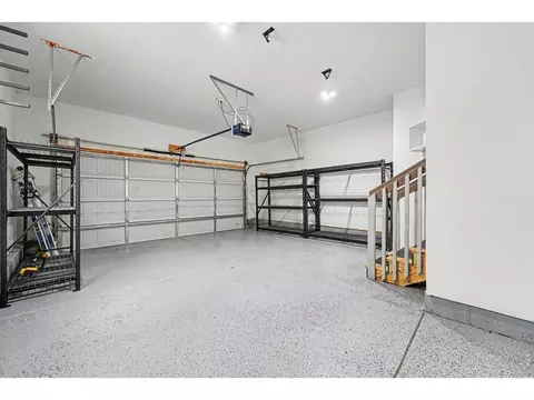 Other - 940 Scotch Pine Dr, Severance, CO 80550 photo 3 of 6