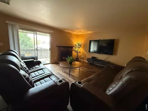 7265 S Xenia Cir #E, Centennial, CO 80112