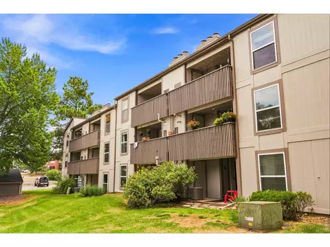 7265 S Xenia Cir #E, Centennial, CO 80112