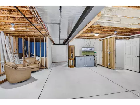 Other - 4404 Paintbrush Dr, Evans, CO 80620 photo 3 of 4