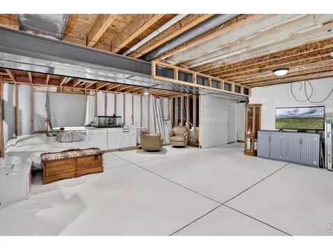 Other - 4404 Paintbrush Dr, Evans, CO 80620 photo 2 of 4