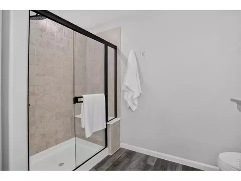 Bath - 4404 Paintbrush Dr, Evans, CO 80620 photo 2 of 3
