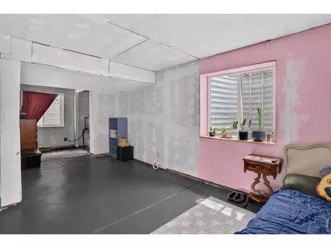 Bedroom - 4404 Paintbrush Dr, Evans, CO 80620 photo 9 of 9