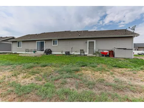 Other - 4404 Paintbrush Dr, Evans, CO 80620 photo 4 of 4