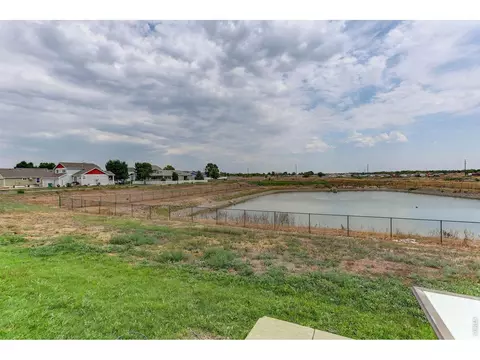 View/Area - 4404 Paintbrush Dr, Evans, CO 80620 photo 1 of 1