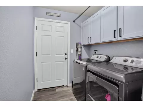Other - 4404 Paintbrush Dr, Evans, CO 80620 photo 1 of 4