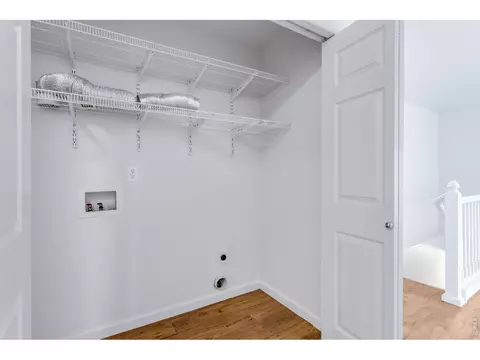 Other - 3608 Northpoint Dr, Evans, CO 80620 photo 5 of 9