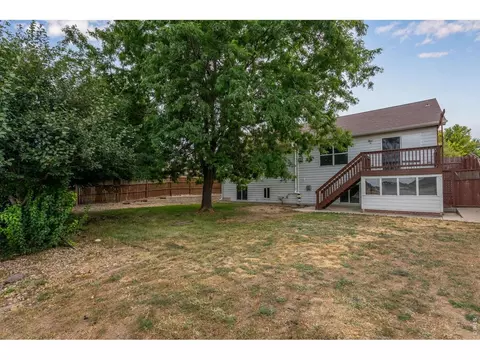 Other - 3608 Northpoint Dr, Evans, CO 80620 photo 1 of 9