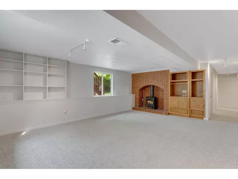 Living - 3608 Northpoint Dr, Evans, CO 80620 photo 9 of 11